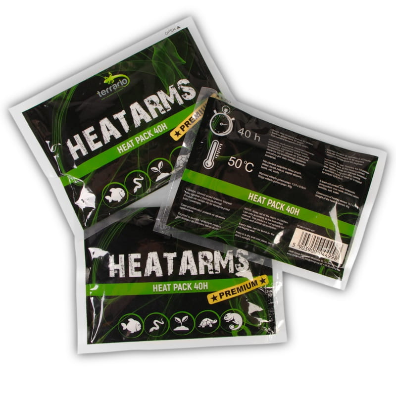 terrario-heatarms-heat-pack-40h-ogrzewacz-transportowy (3).jpg